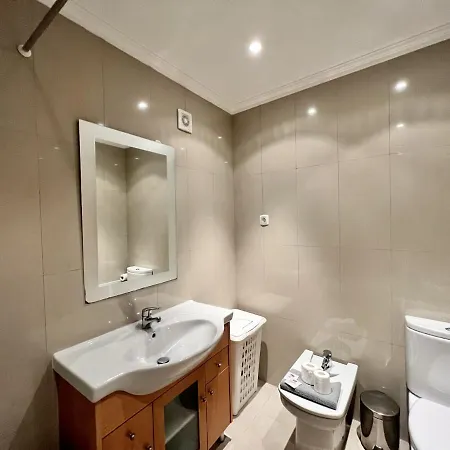 Garden With Pool By Homing Semesterbostad *