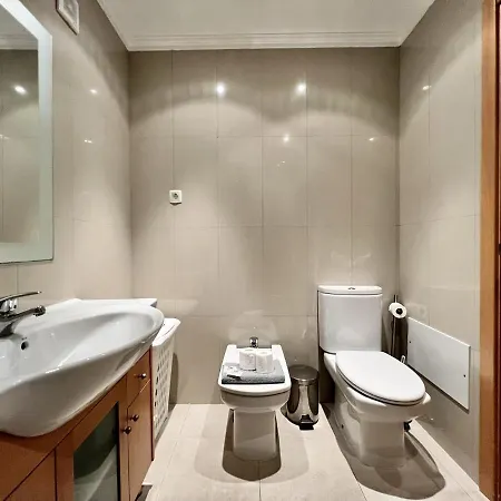 Prázdninový dům Garden With Pool By Homing