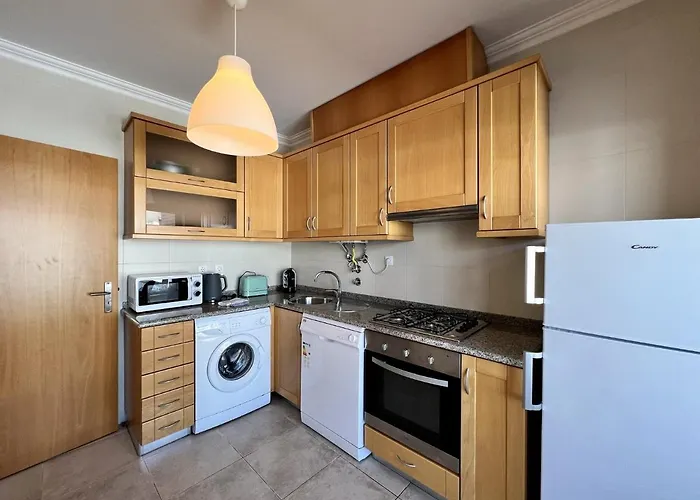 Prázdninový dům Garden With Pool By Homing *