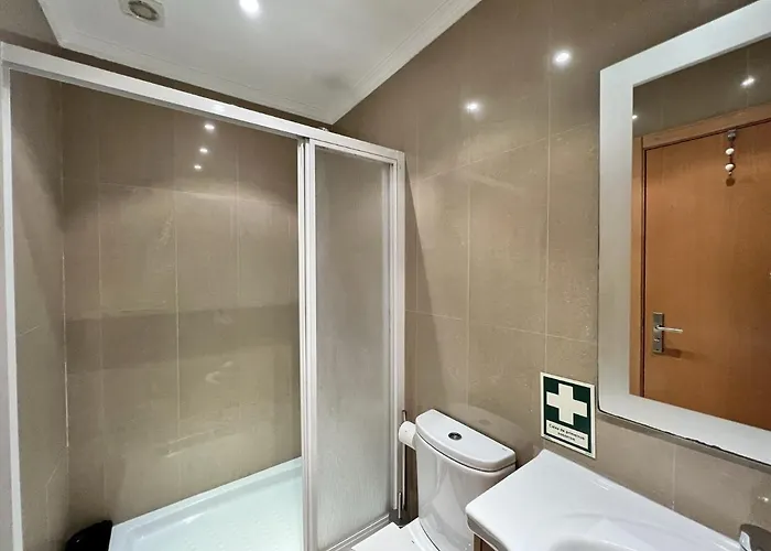 Garden With Pool By Homing *