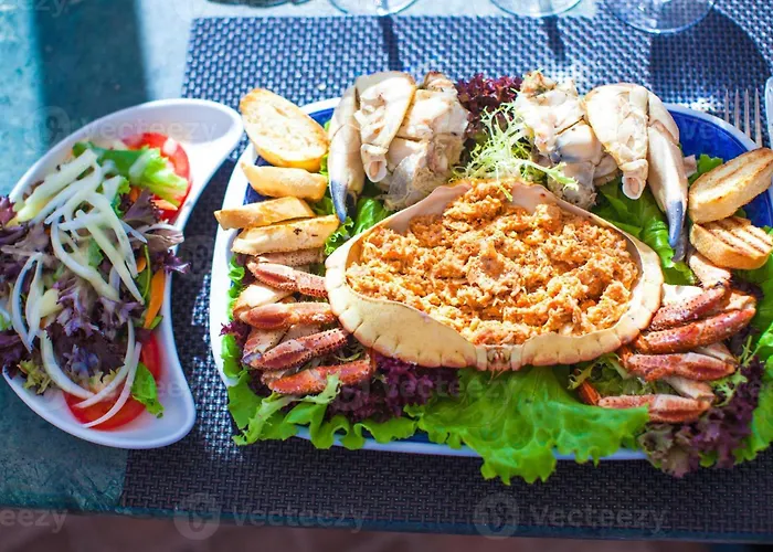 Prázdninový dům Garden With Pool By Homing