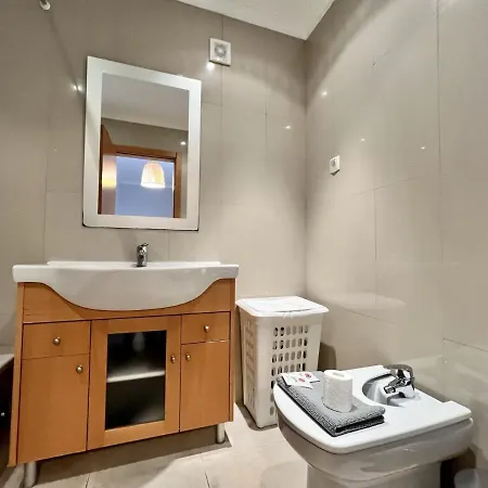 Garden With Pool By Homing * Albufeira