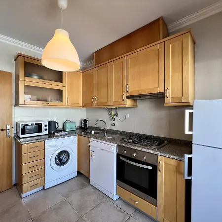 Tatil Evi Garden With Pool By Homing *