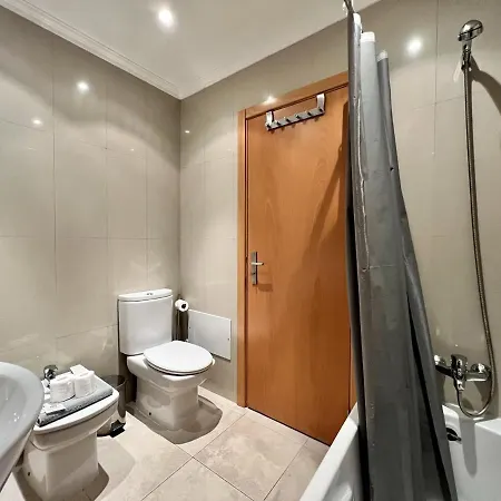 Garden With Pool By Homing * Albufeira